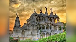 गुजरात के ये 5 शहर हैं घूमने के लिए बेस्ट, आज ही करें प्लानिंग