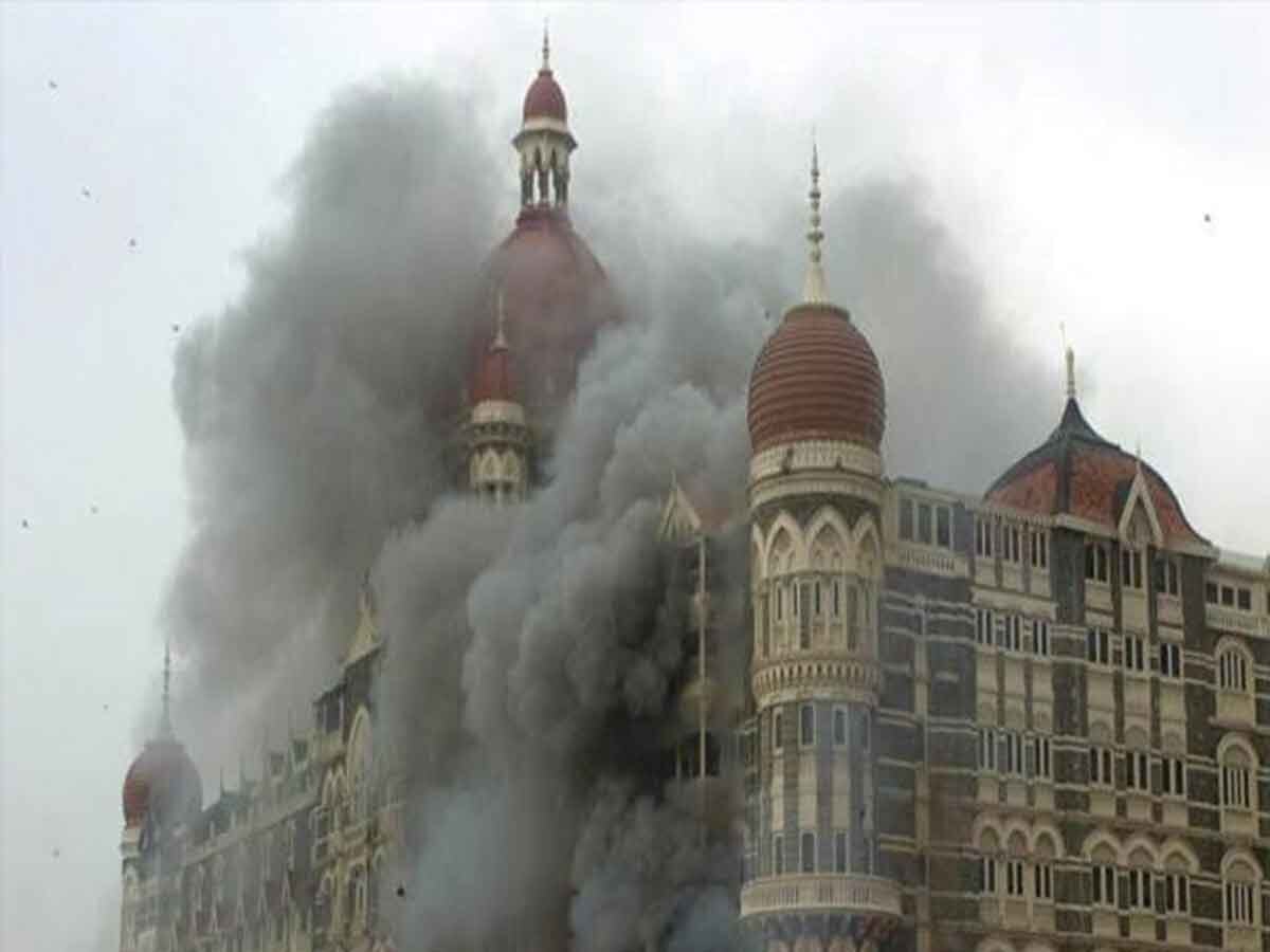 26/11 Attacks: मुंबई आतंकी हमले के आरोपी तहव्वुर राणा को भारत लाए जाने की उम्मीद बंधी, US कोर्ट में ऐसा क्या हुआ?