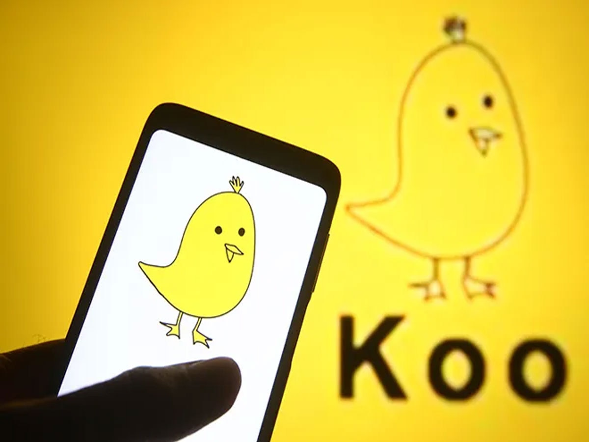 Koo App: देसी ट्विटर Koo App इस वजह से हो जाएगा बंद, कंपनी के संस्थापकों ने कही ये बड़ी बात