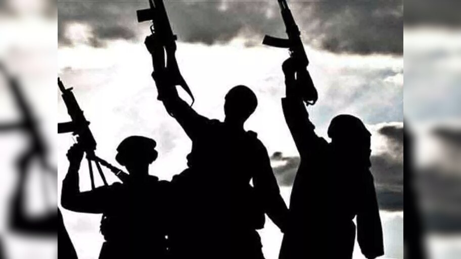 माली में आतंकियों ने चारों तरफ घेर 21 लोगों की बेरहमी से की हत्या, शादी समारोह को बनाया श्मशान 