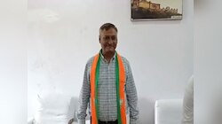 एससी वित्त एवं विकास आयोग के अध्यक्ष का बड़ा बयान, बोले-झुंझुनूं में भी जल्द आएगा...