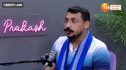 जेल भेजने से पहले तोड़ दिए थे हाथ-पैर, चंद्रशेखर आजाद ने स्पेशल इंटरव्यू में लगाए संगीन आरोप