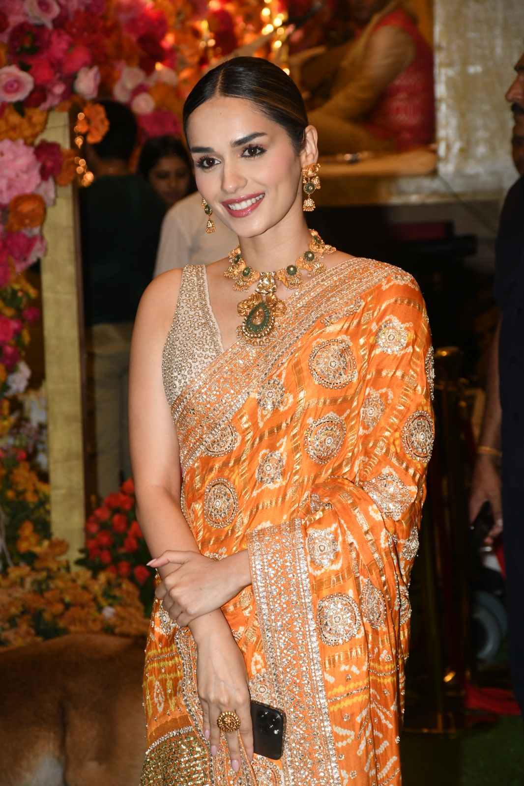 फोटोज वायरल