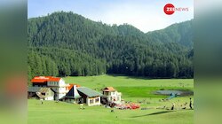 इन 5 फिल्मों में जहां हुई शूटिंग क्या आपने वहां घूमा? देखकर भूल जाएंगे विदेश का सपना