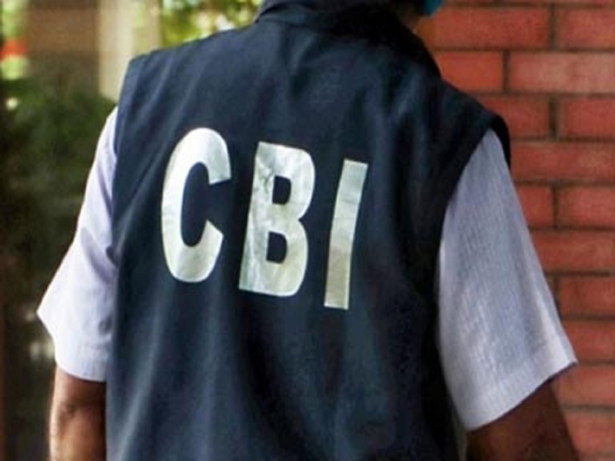 नीट पेपर लीक का मुख्य साजिशकर्ता अमन सिंह गिरफ्तार, CBI के विशेष कोर्ट में होगा पेश