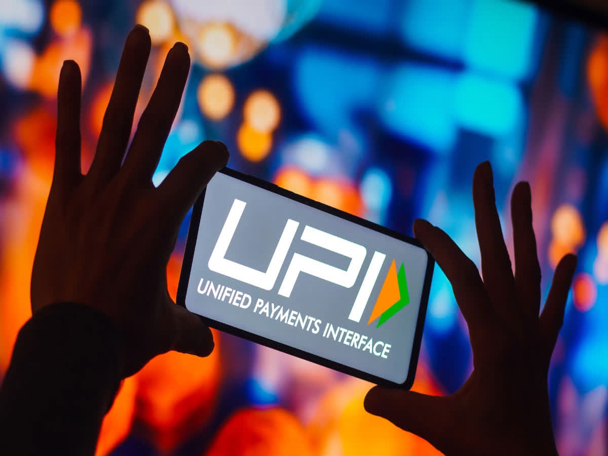 UPI in UAE: अब UAE में भी चलेगा भारत का UPI, QR स्कैन कर सकते हैं भुगतान