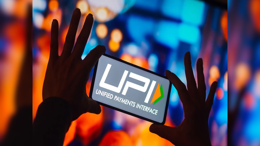 UPI in UAE: अब UAE में भी चलेगा भारत का UPI, QR स्कैन कर सकते हैं भुगतान