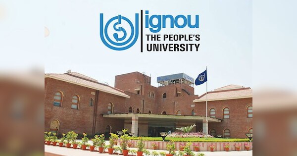 ignou launches 11 mba courses including 4 mba programme check here full ...