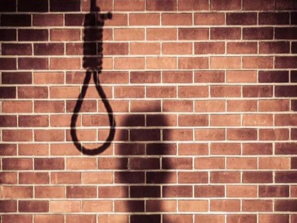 राजस्थान के कोटा में एक और छात्र ने की आत्महत्या, इस साल अब तक इतने स्टूडेंट्स ने की आत्महत्या   