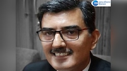 Justice Sheel Nagu: ਪੰਜਾਬ ਹਰਿਆਣਾ ਹਾਈਕੋਰਟ ਨੂੰ ਮਿਲਿਆ ਨਵਾਂ ਚੀਫ਼ ਜਸਟਿਸ