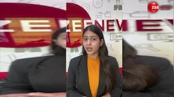 ब्रिटेन को मिलेगा नया प्रधानमंत्री, क्या होती हैं जिम्मेदारियां, कैसे होता है काम? देखें video 