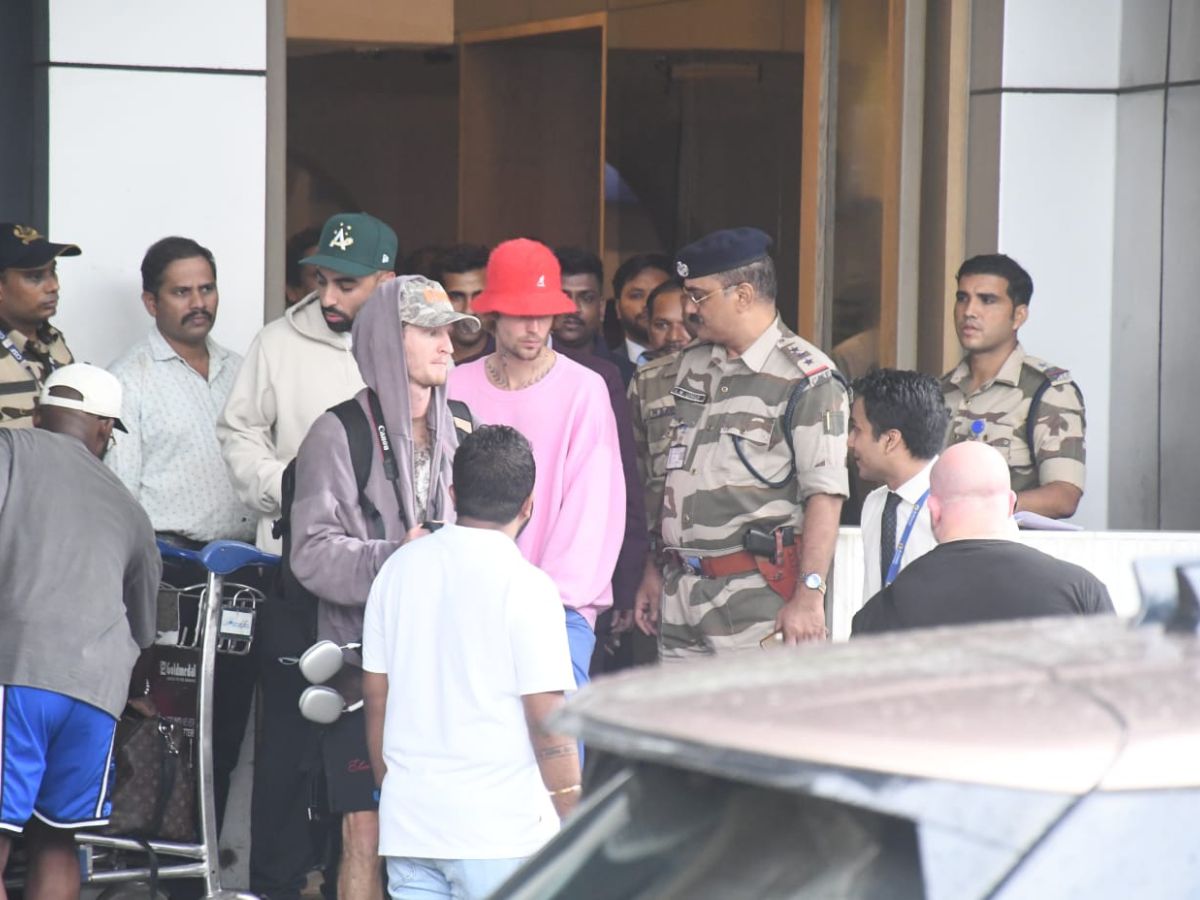 83 करोड़ रुपये चार्ज कर रहे जस्टिन बीबर?