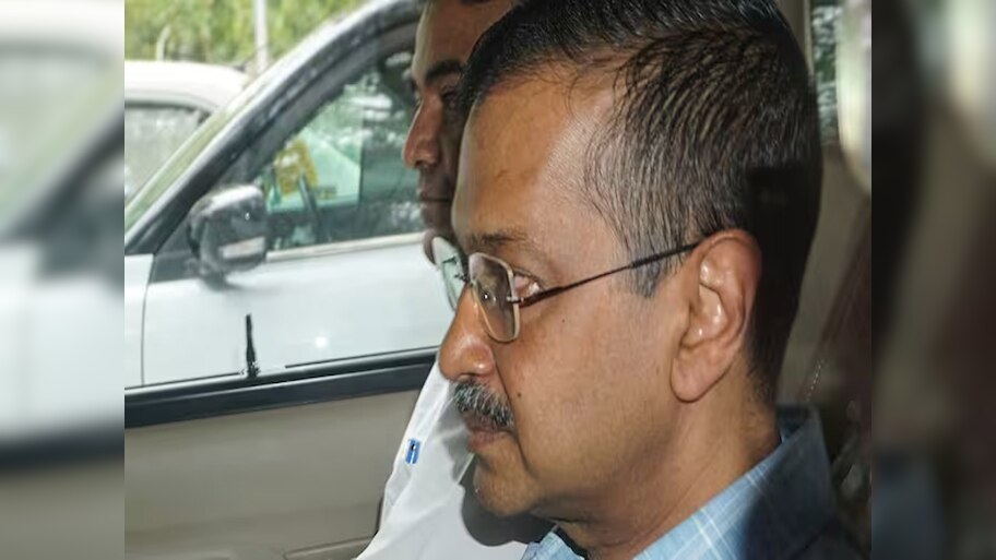 HC on Kejriwal: हाई कोर्ट ने सीबीआई को जारी किया नोटिस, 17 जुलाई को होगी अगले सुनवाई