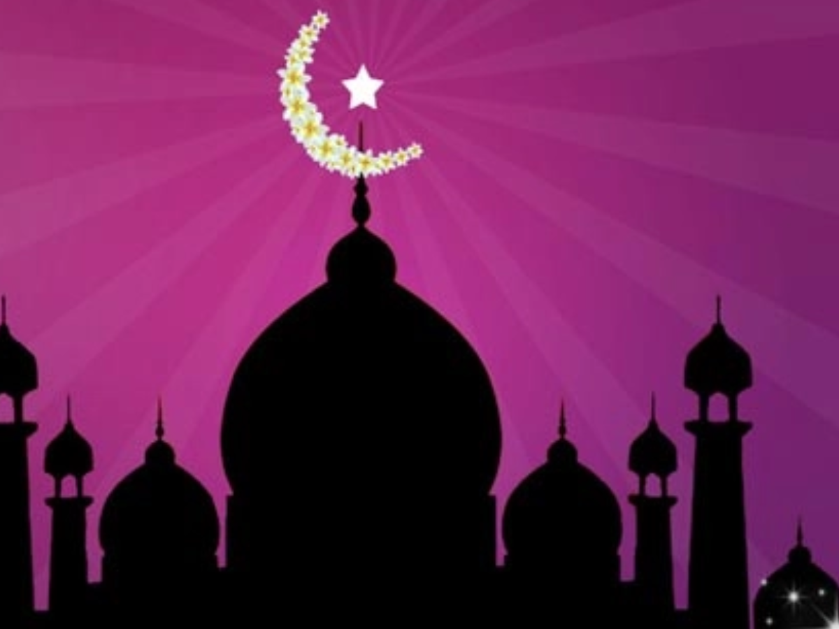 Muharram 2024 Date Youm e Ashura Muslim festival History tazia Muharram 2024 Date Youm e Ashura Muslim festival History tazia