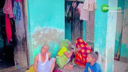 भोले बाबा के लोगों से पहले जमीयत उलमा-ए-हिंद पहुंचा हाथरस पीड़ितों की मदद करने, हैरान रह गए कट्टरपंथी! 