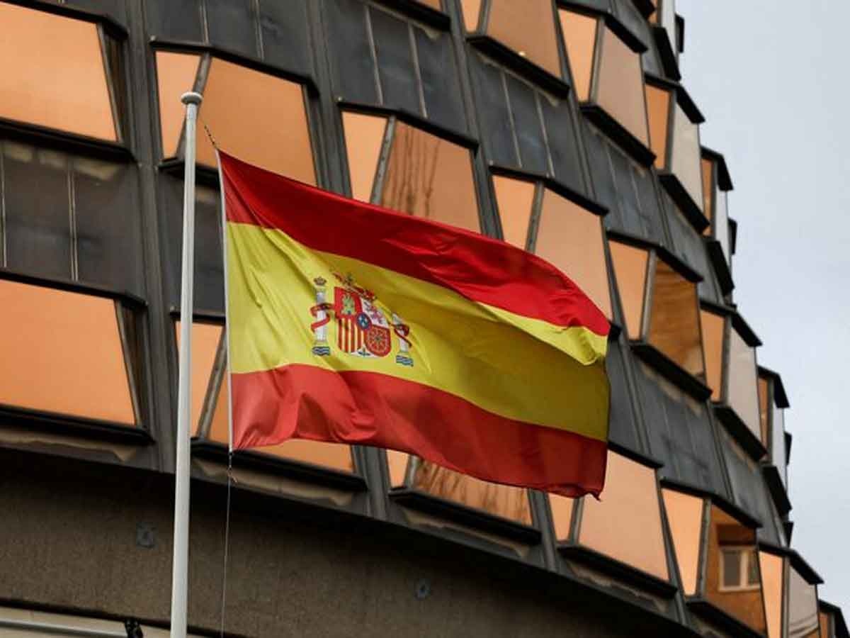 Spain Porn Passport: क्या है पोर्न पासपोर्ट? स्पेन क्यों लागू करने जा रहा है इसे, कैसे करेगा काम? 