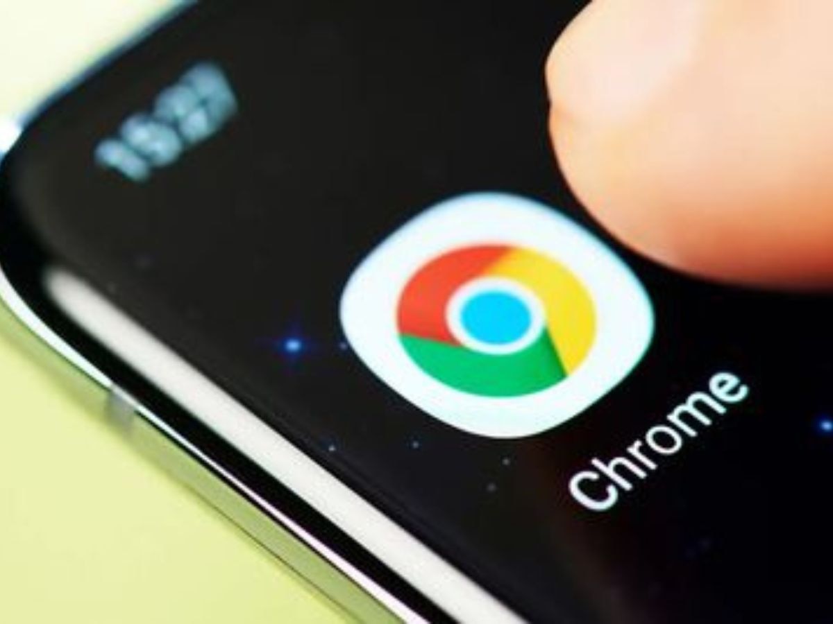 Google Chrome पर आ रहा धांसू फीचर, खुद मैनेज कर लेगा वेबसाइट्स की परमिशन, कैसे करेगा काम 