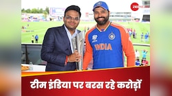 1983 के वर्ल्ड चैंपियंस को देने के लिए नहीं थे पैसे, अब टीम इंडिया पर बरसे करोड़ों