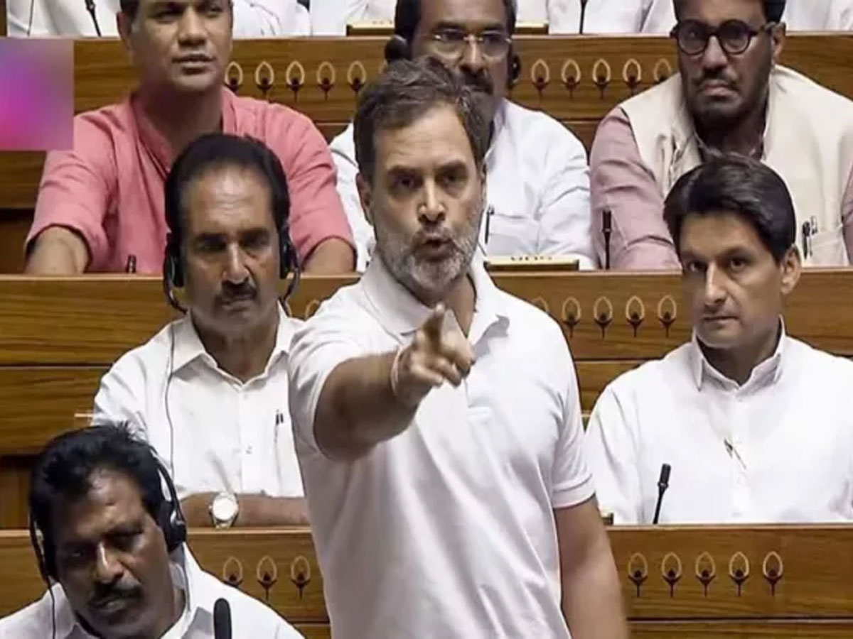 Rahul Gandhi on Gujarat Visit: राहुल गांधी का ये बयान छीन लेगा बीजेपी की चैन की नींद, कार्यकर्ताओं में भरा जोश Rahul Gandhi on Gujarat Visit: राहुल गांधी का ये बयान छीन लेगा बीजेपी की चैन की नींद, कार्यकर्ताओं में भरा जोश