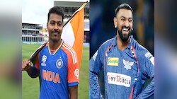 क्रुणाल ने भाई हार्दिक के लिए लिखा भावुक कर देने वाला पोस्ट, आलोचकों को दिया जवाब 