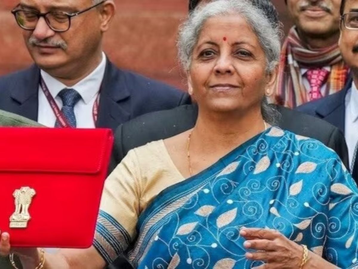 Modi 3.0: कब पेश किया जाएगा देश का बजट? डेट हुई फाइनल