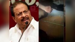 नेताजी ने करवाया काला जादू? कांग्रेस नेता के घर से निकला जादू- टोने का सामान