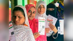 Bypolls: फिर INDIA vs NDA की चुनावी जंग के लिए मंच तैयार