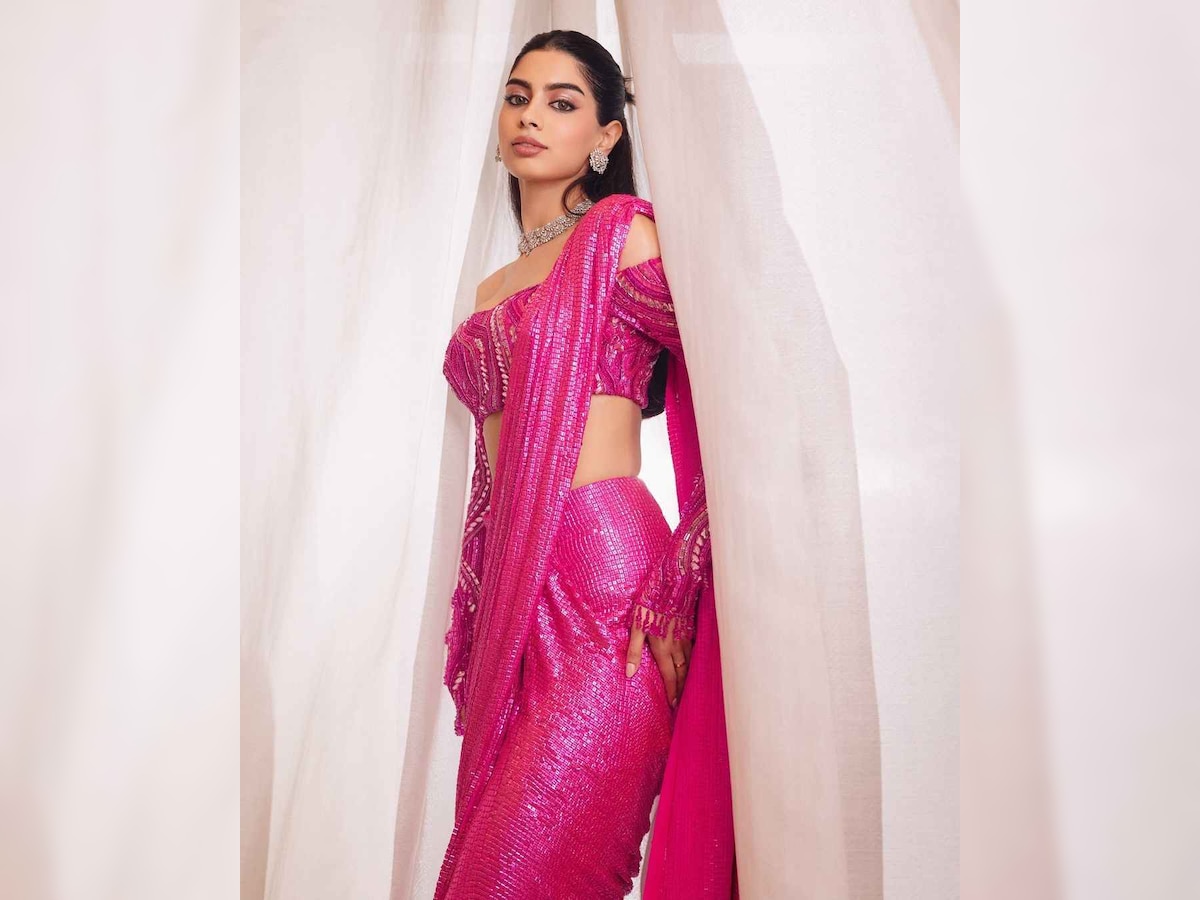 स्टाइल से किया इंप्रेस