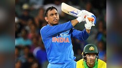 Dhoni Birthday: नेशनल ड्यूटी थी सबसे पहले, प्रेग्नेंट साक्षी की जगह टीम का साथ चुना