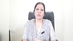 गीता भुक्कल की बीजेपी को ललकार कहा,  पूरी तैयारी के साथ मानसून सत्र में आए सरकार