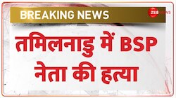 यूपी में लोकसभा चुनाव में मिली हार पर मंथन 