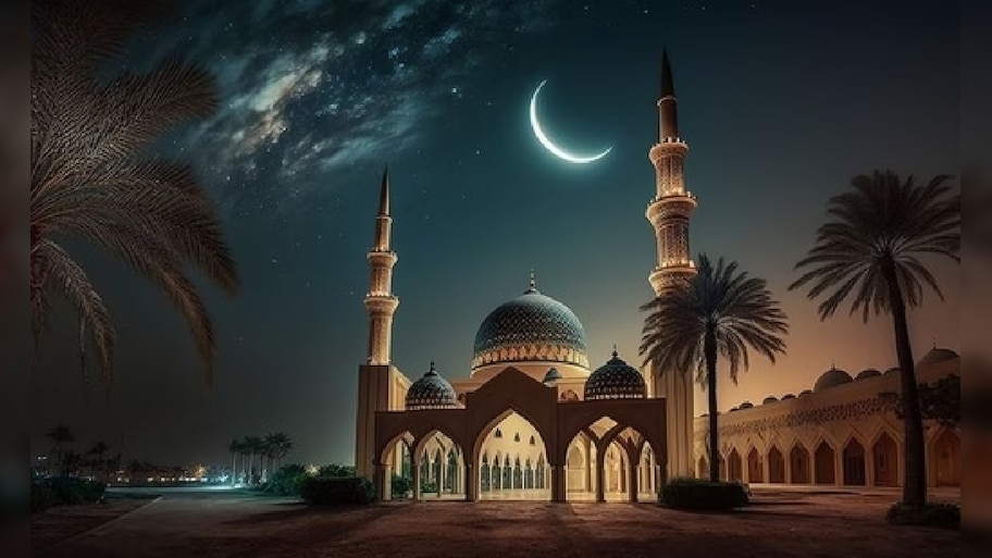 Muharram: मुसलमान मुहर्रम में क्यों मानते हैं ग़म; आखिर क्या हुआ था कर्बला के मैदान में ? 