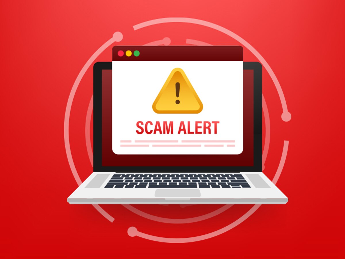 Scam Alert: स्कैमर्स व्हाट्सएप, फेसबुक और टेलीग्राम पर ऐसे उड़ा रहे भारतीयों का पैसा