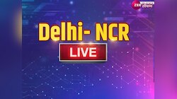 Delhi Ncr Haryana Live: केजरीवाल की याचिका पर HC में सुनवाई आज,  हफ्ते में दो अतिरिक्त मीटिंग चाहते हैं CM