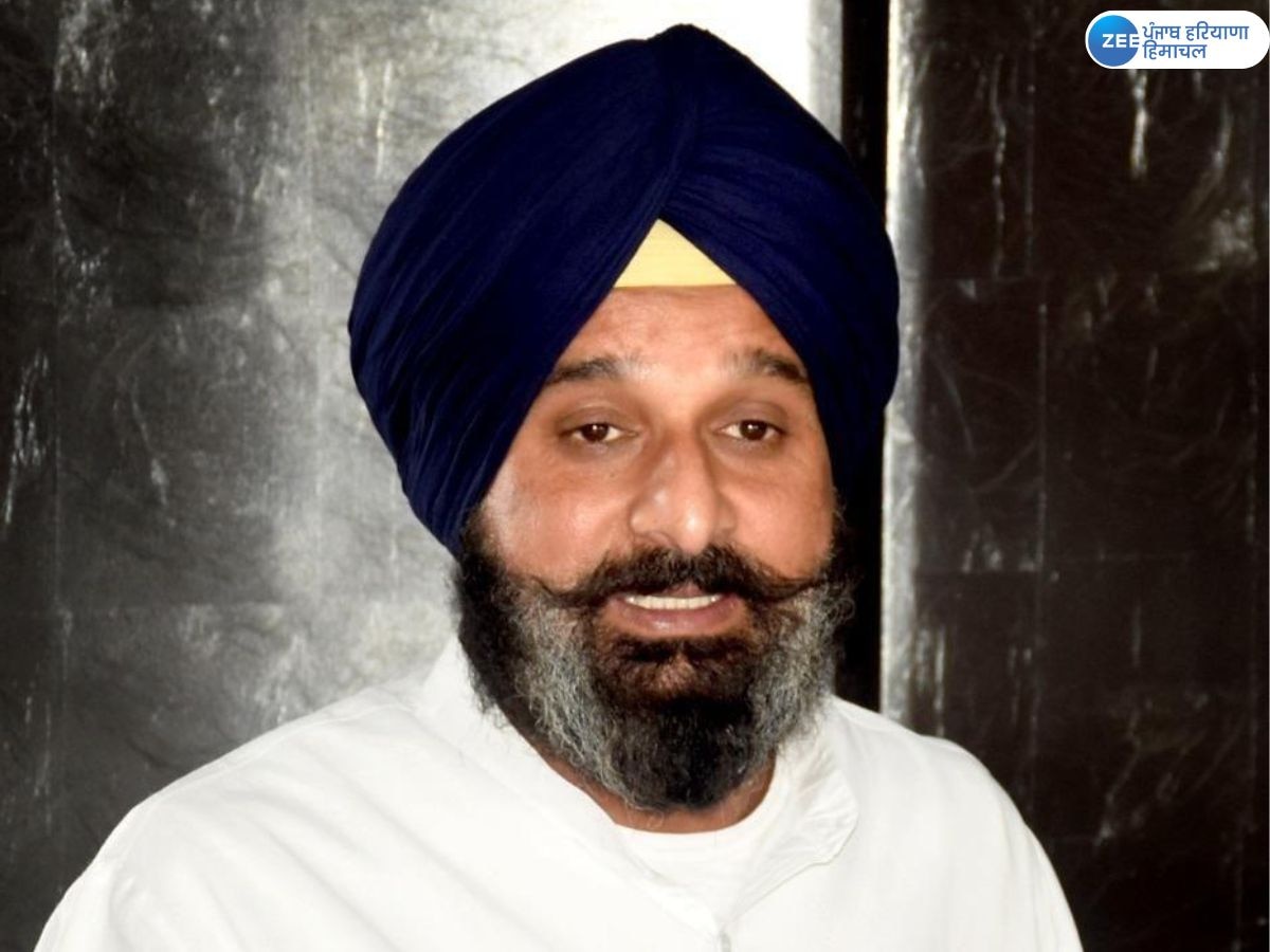 Bikram Majithia News: ਬਿਕਰਮ ਸਿੰਘ ਮਜੀਠੀਆ ਨੂੰ ਹਾਈ ਕੋਰਟ ਤੋਂ ਵੱਡੀ ਰਾਹਤ; ਐਸਆਈਟੀ ਨੇ ਸੰਮਨ ਲਏ ਵਾਪਸ