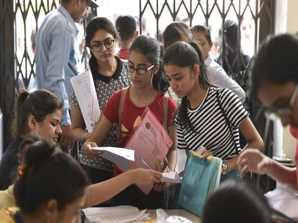 प्रतीकात्मक तस्वीर