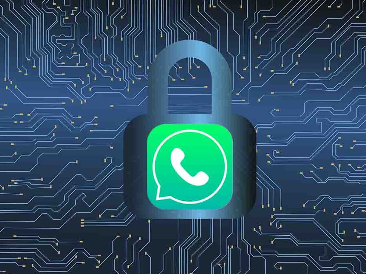 Protect information