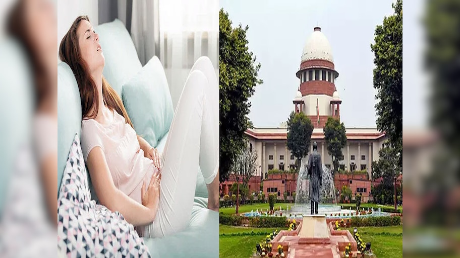 SC on Periods Leaves: पीरियड्स लीव पर सुप्रीम कोर्ट ने क्या कहा? हो सकता है महिलाओं को नुकसान