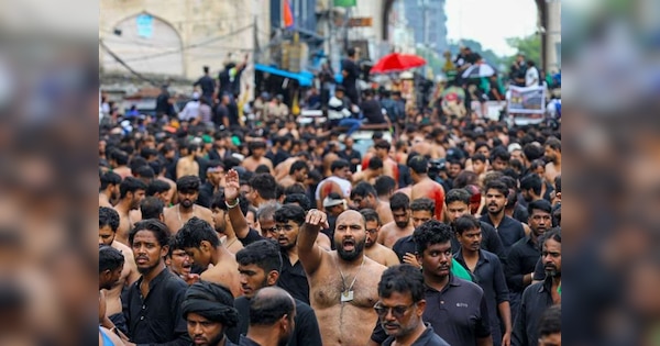 muslim-followers-ready-to-flout-government-and-maulana-saif-abbas-rules