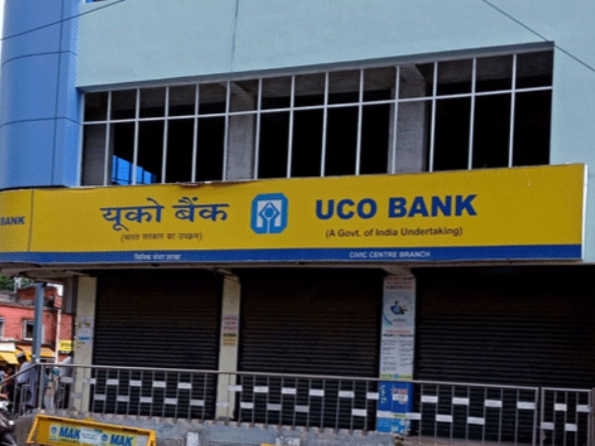 UCO Bank: यूको बैंक में होने जा रही बंपर भर्तियों के लिए करें अप्लाई, इस दिन बंद हो रही आवेदन प्रक्रिया