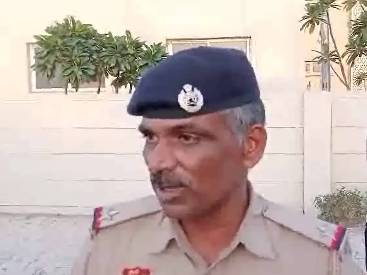 Rohtak Crime: रोहतक में फाइनेंसर की गोली मारकर हत्या, पैसों का लेन-देन बना वजह