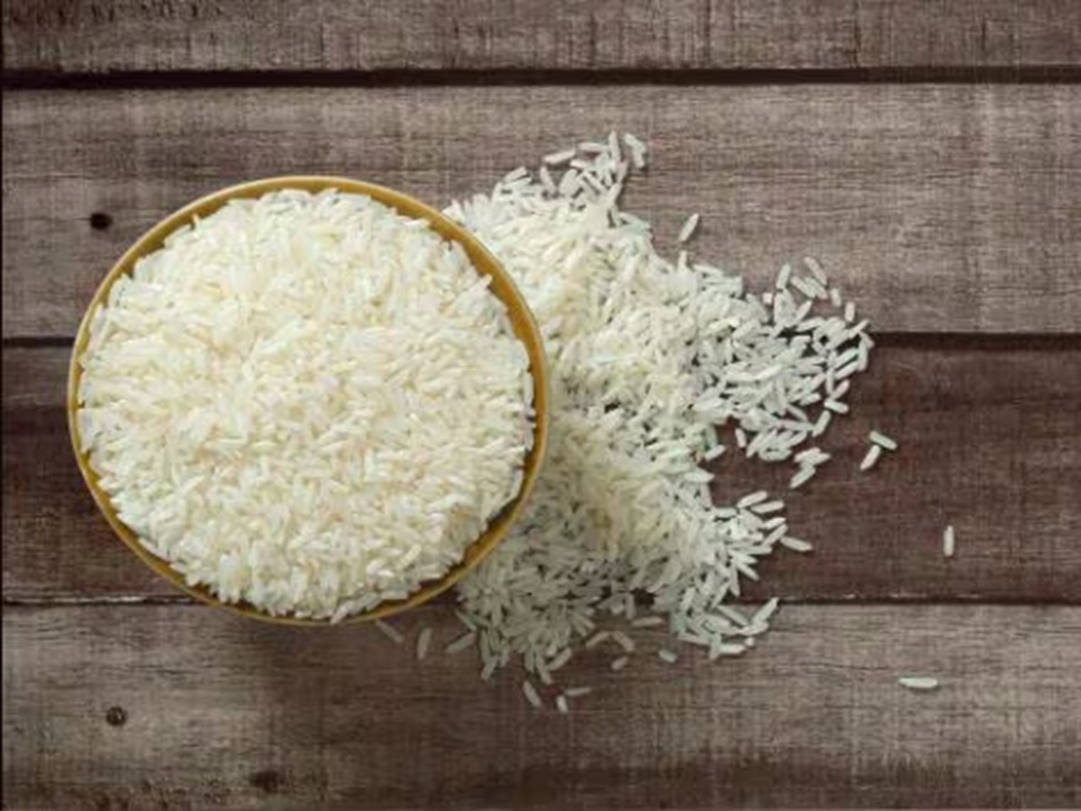 Shiev Rice sawan 2024 Do not offer these things including haldi tulsi to lord ...