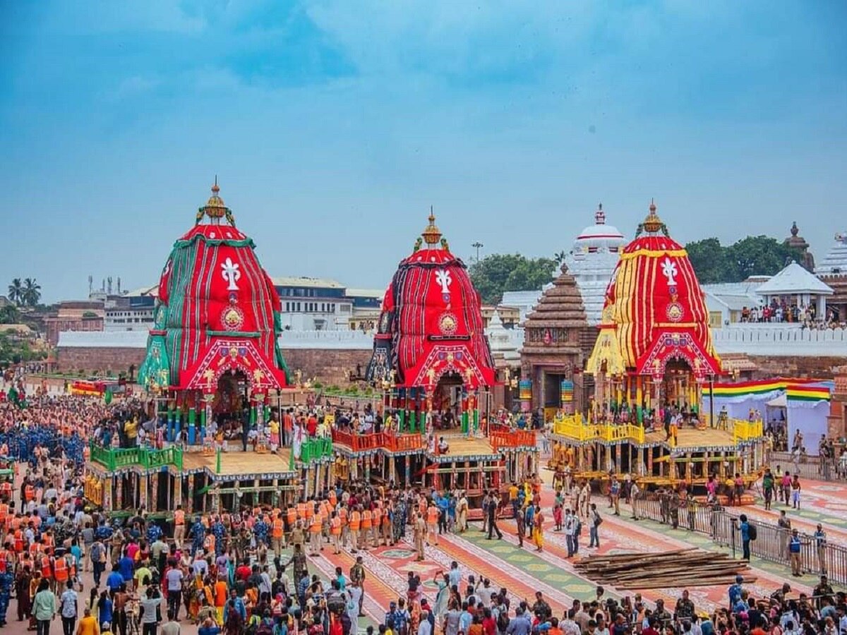 jagannath