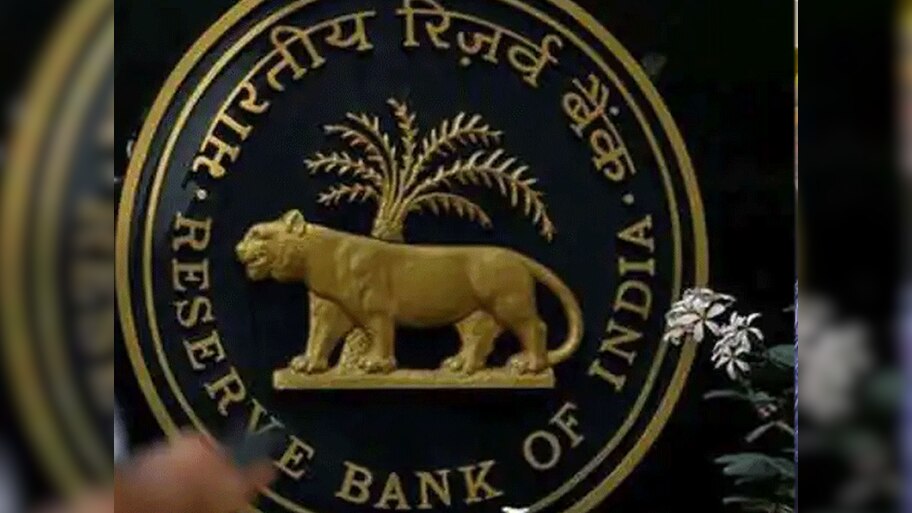 rbi may follow zero tolerance policy giving message to bank bosses ...