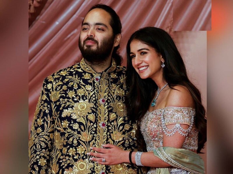 सामूहिक विवाह