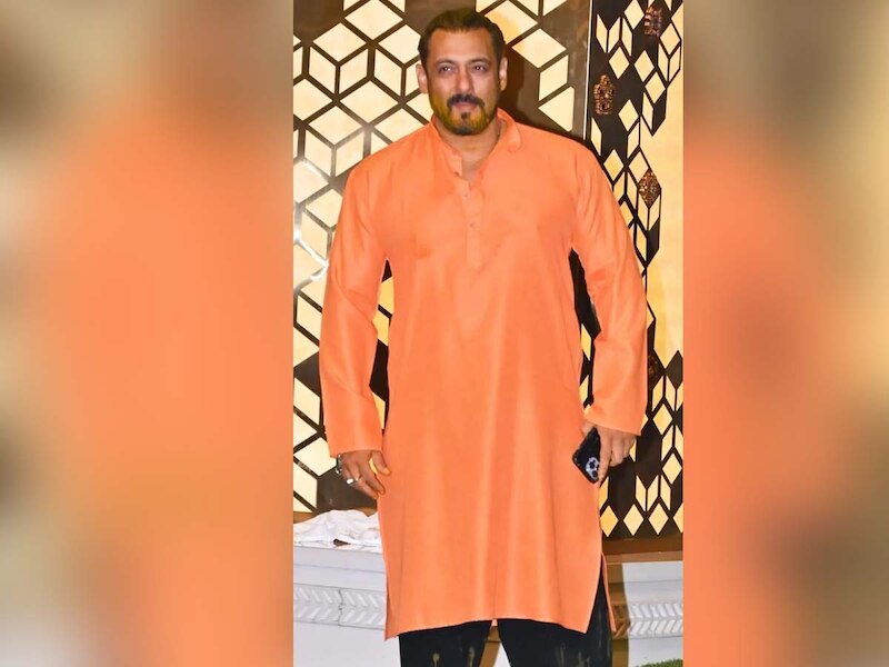 सलमान खान