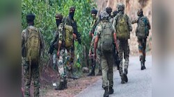 कठुआ में आतंकी हमले के बाद कश्मीर में चप्पे-चप्पे पर नजर, कई जगहों पर हाई अलर्ट
