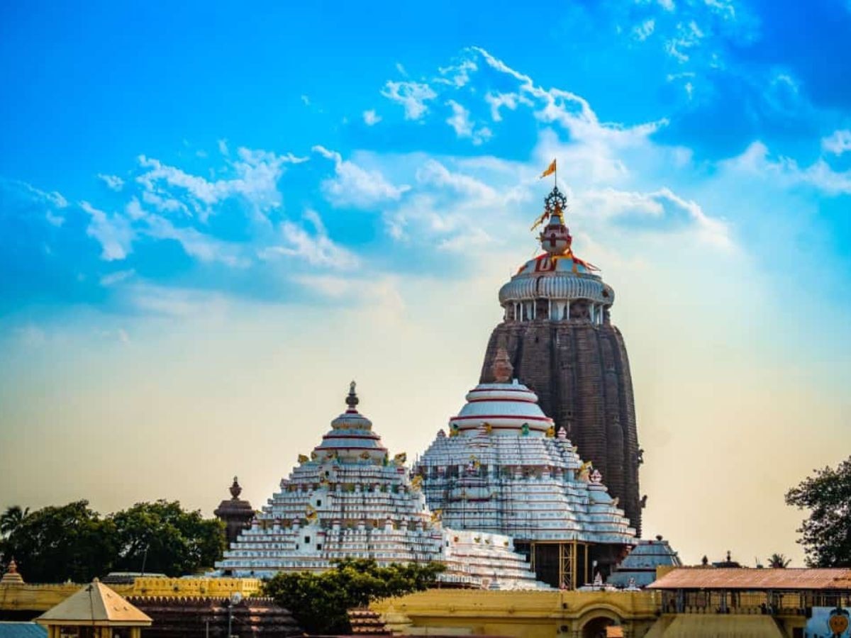 Srimandir: ଆଜି ବସିବ ଶ୍ରୀମନ୍ଦିର ପରିଚାଳନା କମିଟି ବୈଠକ