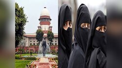 Divorce: तलाकशुदा मुस्लिम महिला मांग सकती है भत्ता, कोर्ट का बड़ा आदेश