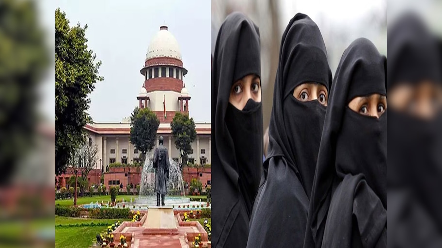 Divorce: तलाकशुदा मुस्लिम महिला मांग सकती है भत्ता, कोर्ट का बड़ा आदेश